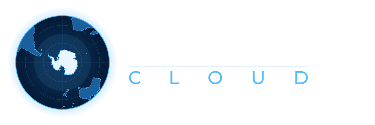 Antipode Cloud